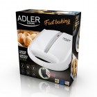 Adler AD 3039_4